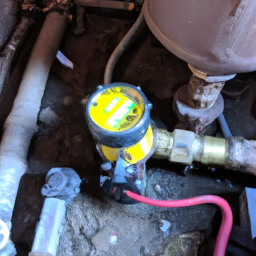 Géothermie Verticale : Utilisation Profonde de la Chaleur Terrestre pour un Confort Thermique Optimal et Constant Monteux